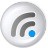 RadioMaximus官方绿色版 v2.1.3.1