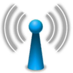 MyPublicWiFi免费版 v27.0