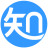 知云文献翻译电脑版下载 v7.7.2