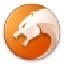 猎豹浏览器电脑版官方下载 v8.0.0.22037 官方版