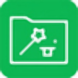 超级秘密文件夹 v6.76