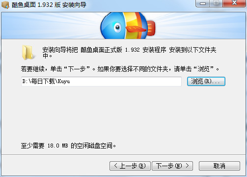 095651-604ebee3d2b67