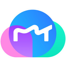 美图云修客户端官方版 v2.3.21