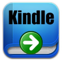 Kindle DRM Removal  v4.21.9010.385
