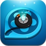 qqӰpc v4.6.3.1104 °
