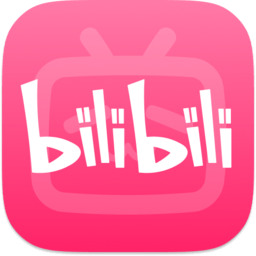 哔哩哔哩电脑版最新版 v1.4.2 官方最新版