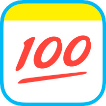 ҵapp2022°
