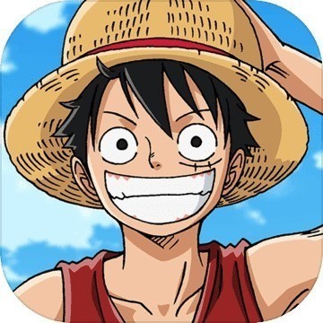 海贼王燃烧意志 v1.6.1.195347