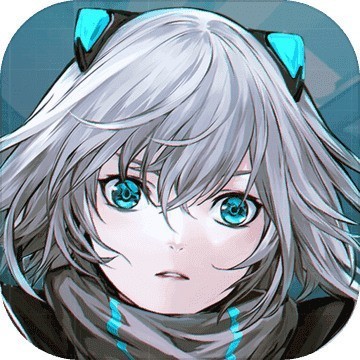 ϣٷѰ  v1.1.4