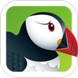 鹦鹉浏览器2021最新版