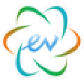 ev录屏最新官方正式版