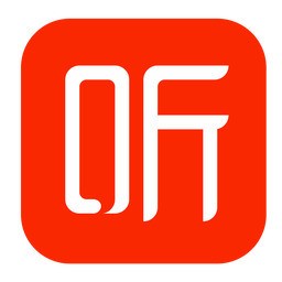 喜马拉雅听书免费版 v2.7.1