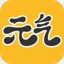 元气桌面壁纸电脑版免费 v9.3.0.864 最新版