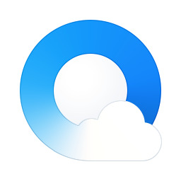 qq浏览器下载最新版 v13.0.1.1063官方正式版