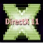 directx11下载