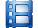 ӰѰ V5.91.0801.1111  ٷʽ