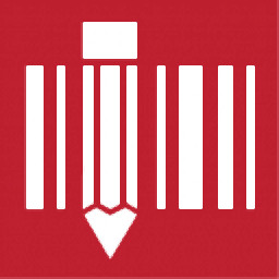 barcode studio v15.14.1.23788