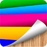 ֽHD2022ٷ° v1.0.98