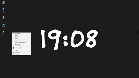ʱֽ (1)