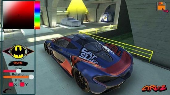 P1ƯƼʻ (2)