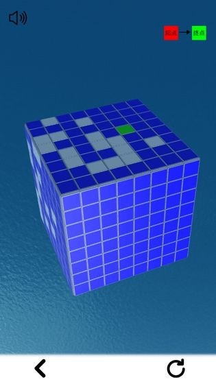 20200609093320871