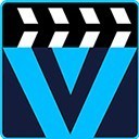 会声会影免费版中文版 v25.0.0.376
