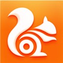 uc浏览器官方正版 v6.2