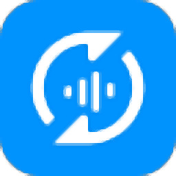 ȫת2022° v2.0.0.5