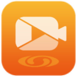 智速视频转换 v7.7.4