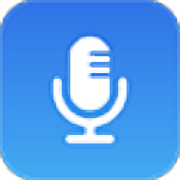 全能王录音助手官方版 v2.0.0.1