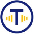 小宝语音合成器官方免费版 v1.2.3.5