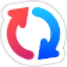 GoodSync吾爱