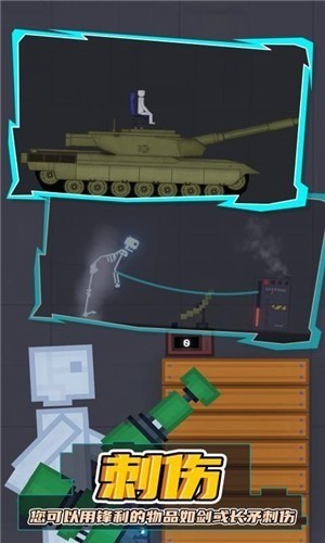 ֳ (2)
