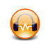 ǧǧ԰ v12.1.2