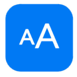 HellohaoOCR绿色版 v3.1