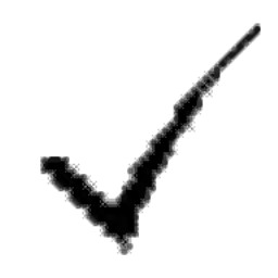 大文件分割合并工具最新版 v3.0