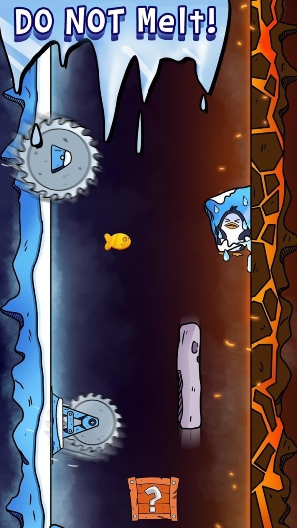  (3)