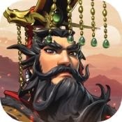 《文明与征服》S4朱元璋怎么样 朱元璋自带技能日月为明介绍