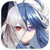 星之彼端叶灵真伤流怎么玩-星之彼端叶灵真伤流阵容搭配