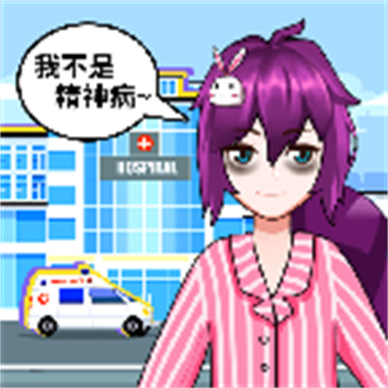 㲻Ծ