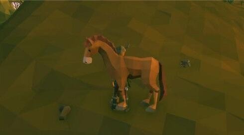 \