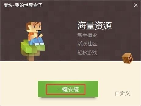ҵ (2)