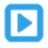 QVEĻ¼VIP V2.1.4
