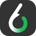 ƿ° v2.0.13