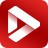 Ƶָϲٷ v2.6.7.0