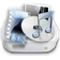 ʽɫ v5.12.2 ȥ洿