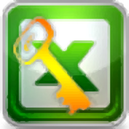 Excel Password Unlocker汉化 v5.0