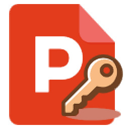 pdf password recover v4.0.0.0