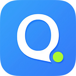 qq输入法电脑版 v6.6.6304.400 官方最新版