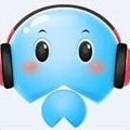 CC2022°Ѱװ V1.0.23